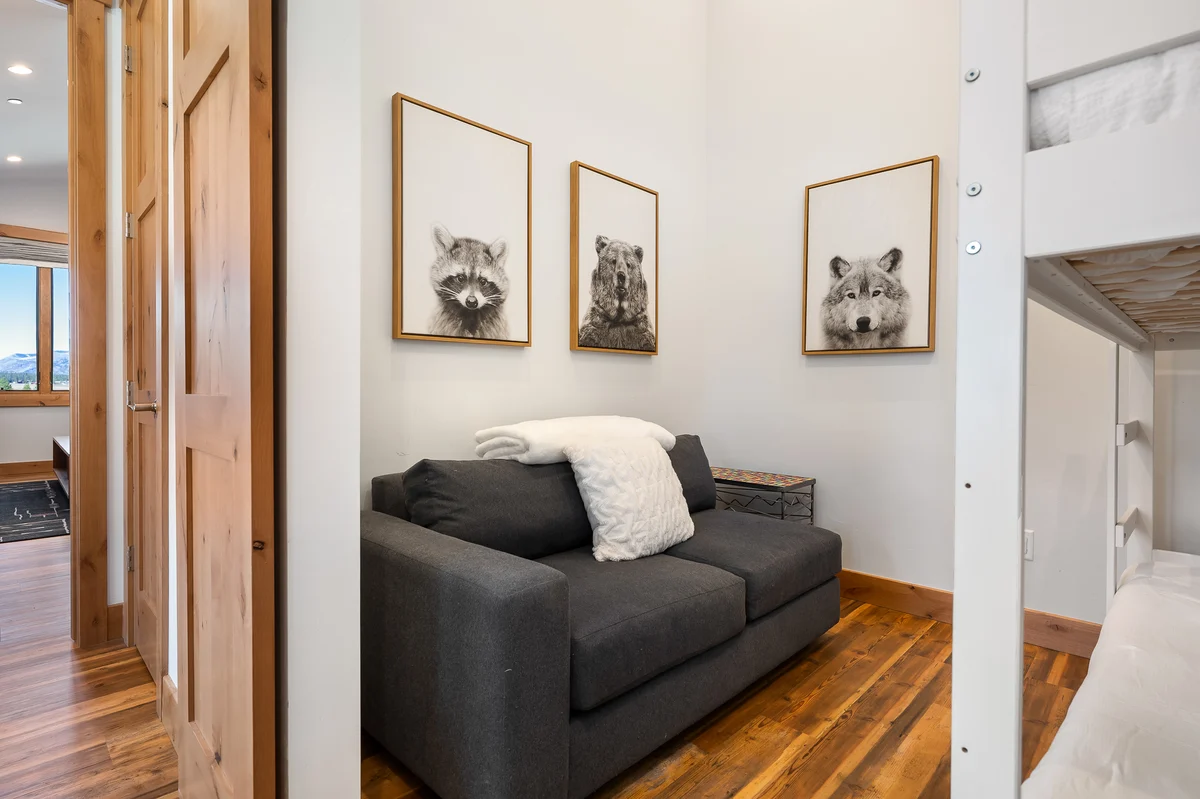 Grand Park Meadow Creek Condo E-303 #19