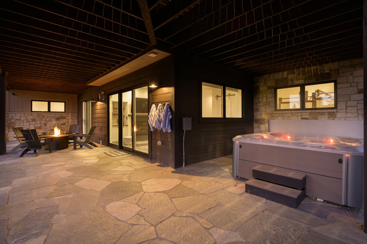 Lakota Trail Home 2225 #6