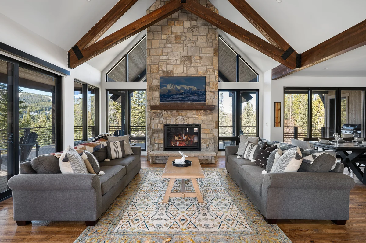 Lakota Trail Home 2225 #34