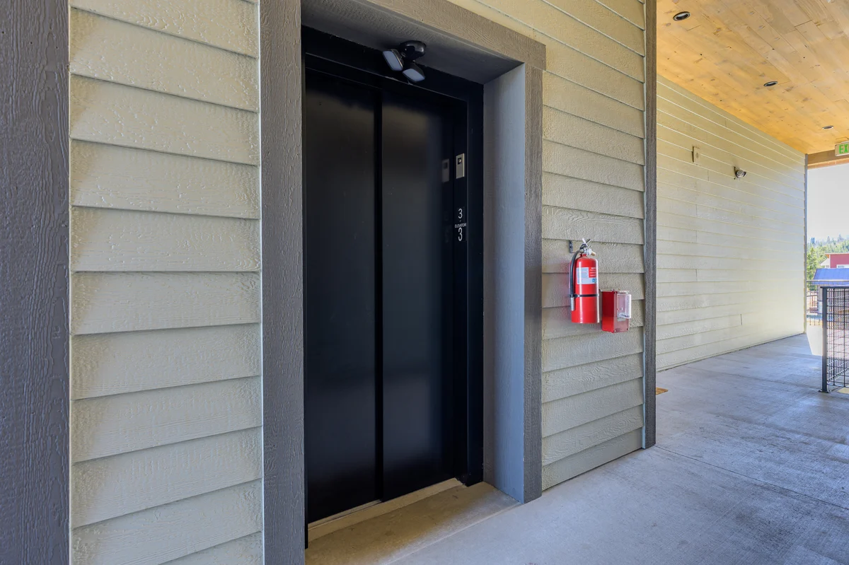Grand Park Meadow Creek Condo E-303 #28