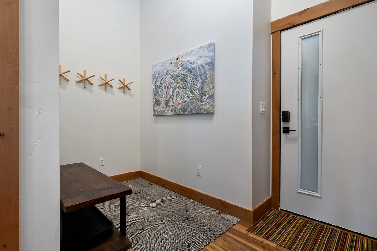 Grand Park Meadow Creek Condo E-303 #23