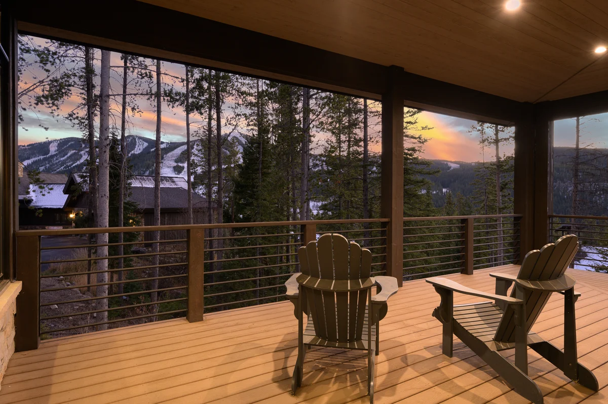 Lakota Trail Home 2225 #7