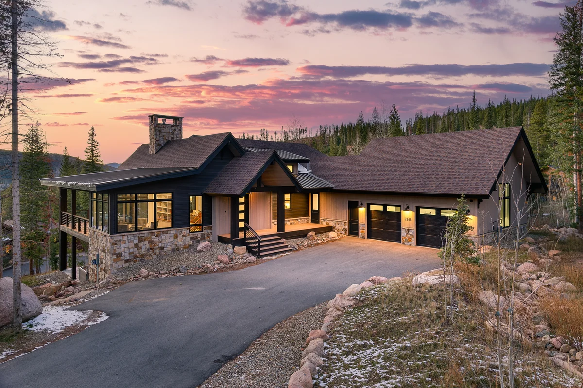 Lakota Trail Home 2225 #16