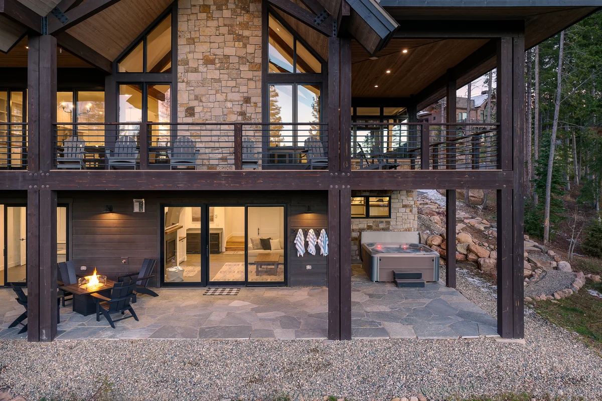 Lakota Trail Home 2225 #32