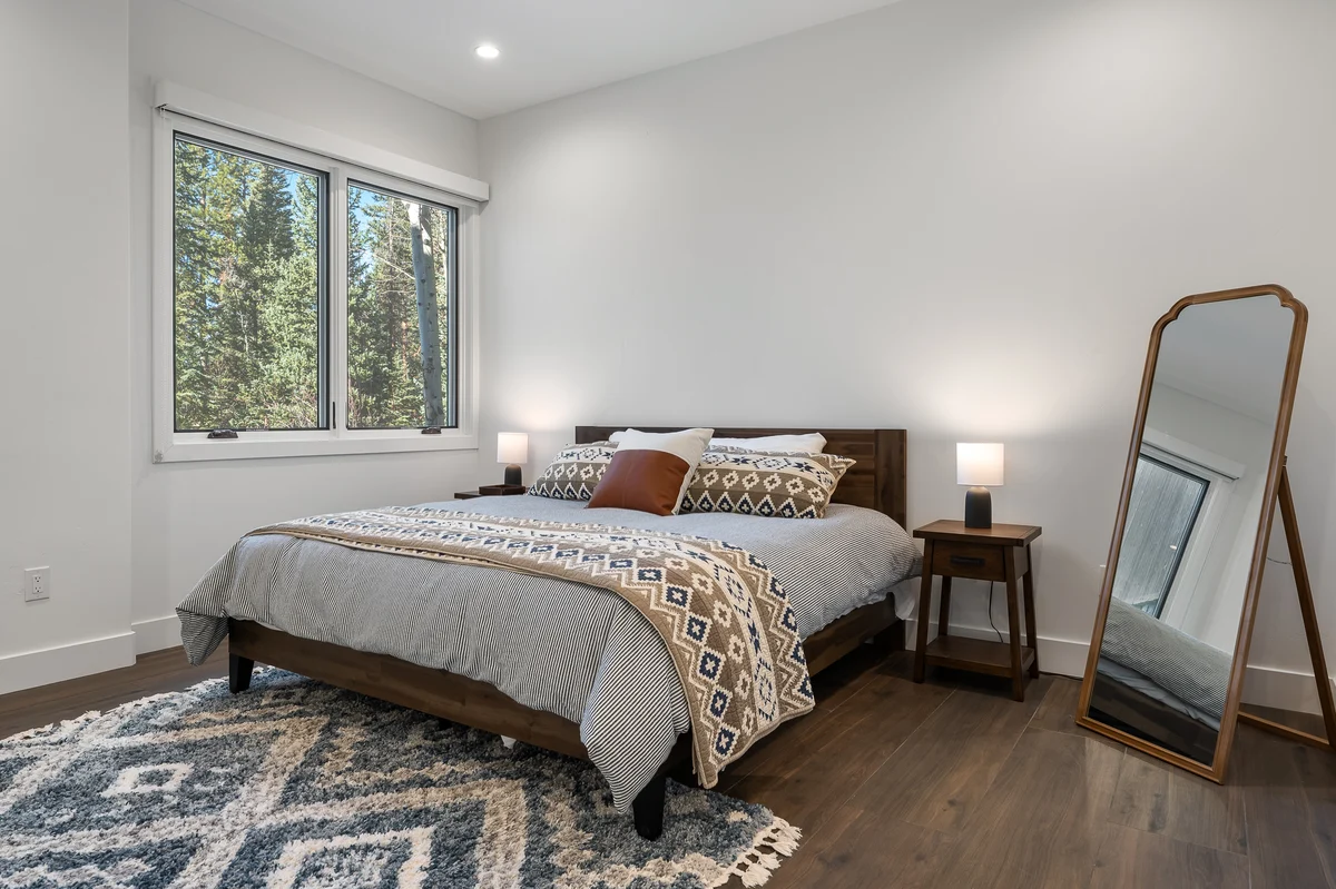 Lakota Trail Home 2225 #25