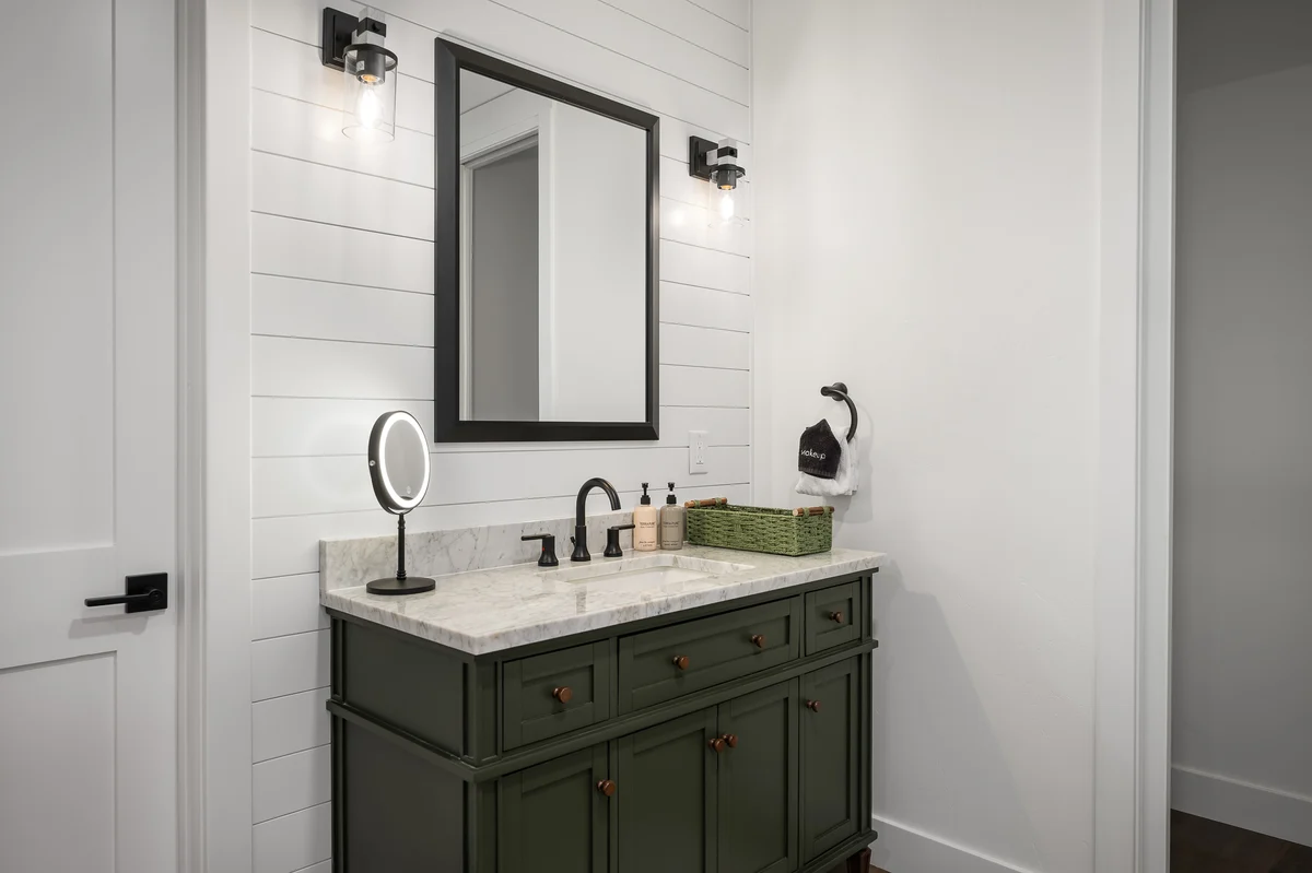 Lakota Trail Home 2225 #12