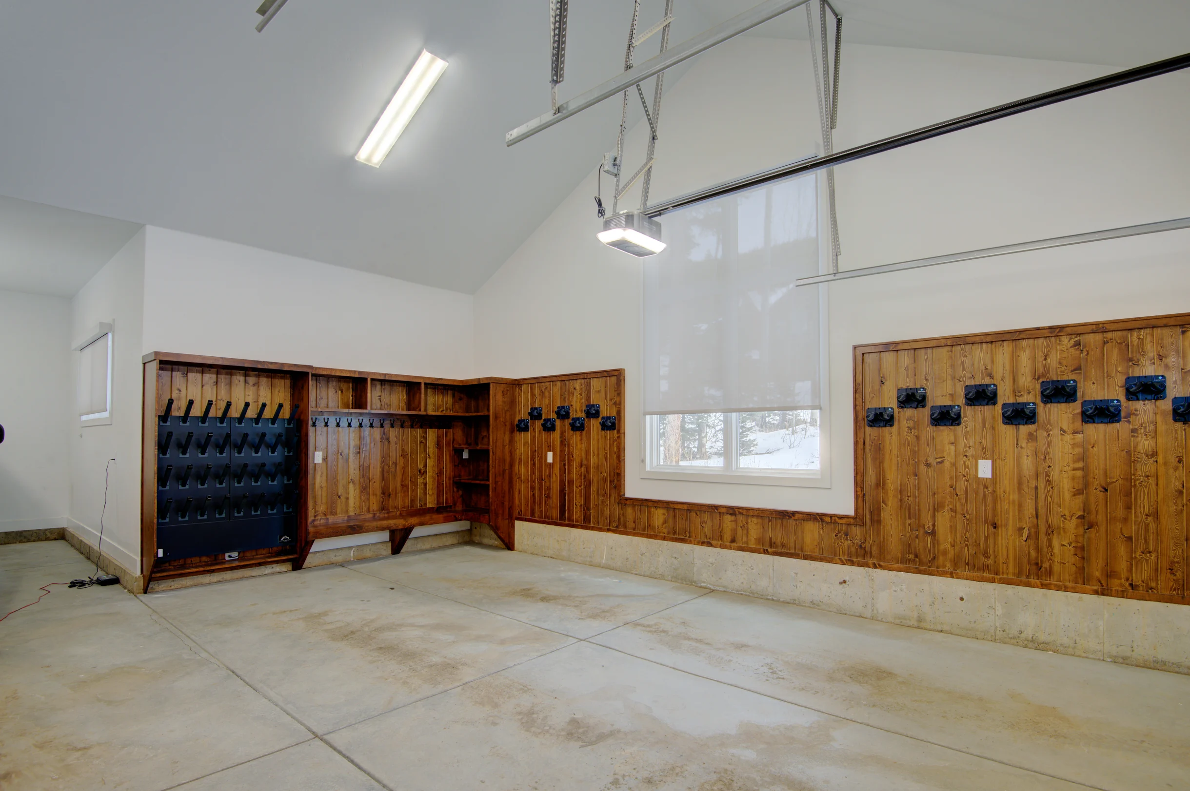 Lakota Trail Home 2225 #39