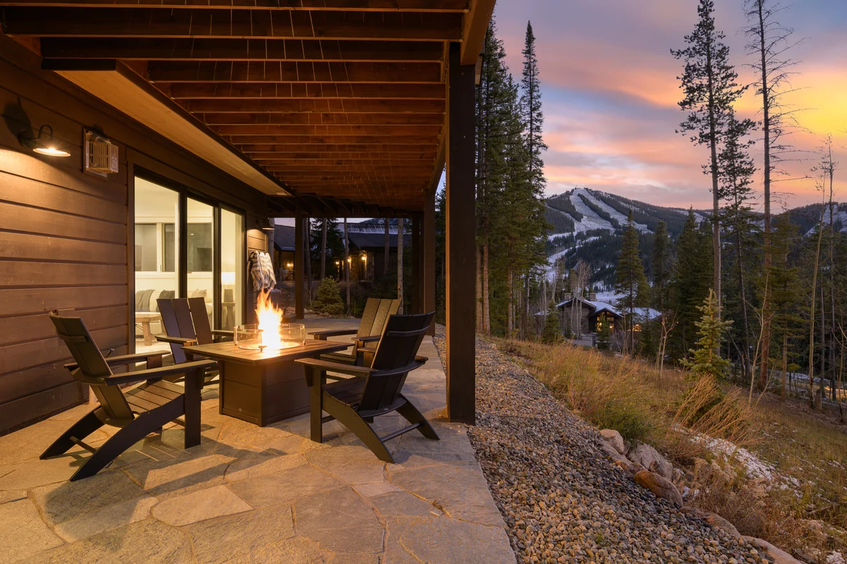Lakota Trail Home 2225 #10
