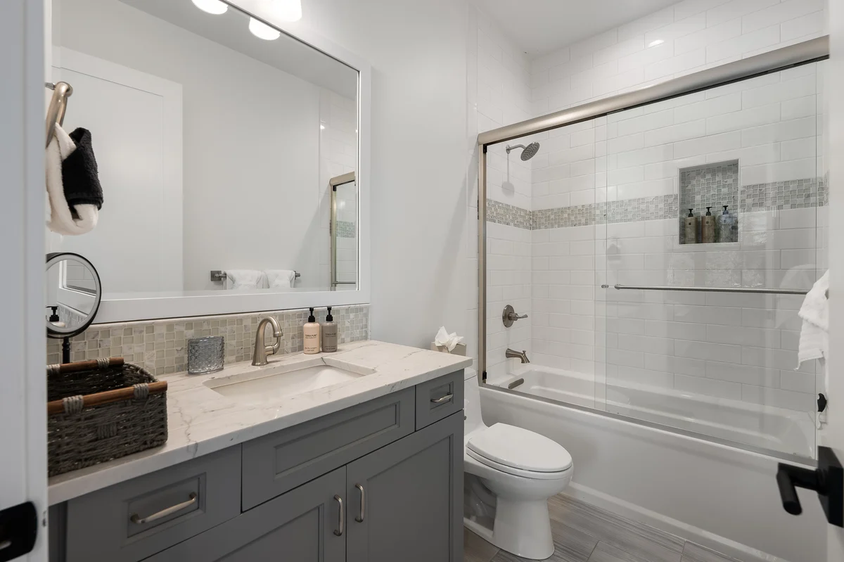 Lakota Trail Home 2225 #13