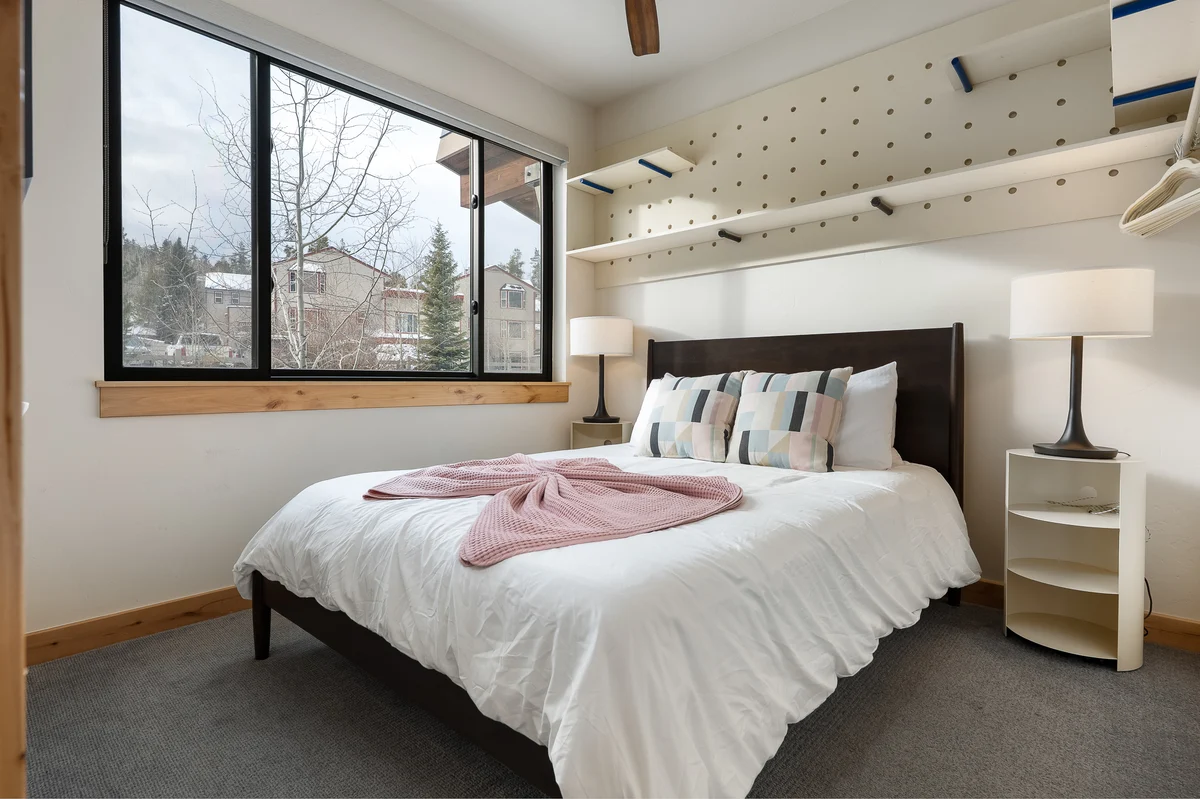 Arrow Rooftop Villa 294 #21