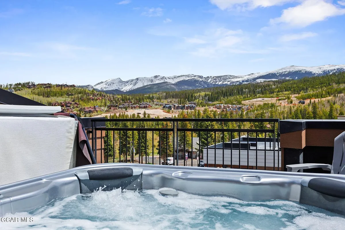 Arrow Rooftop Villa 294 #19