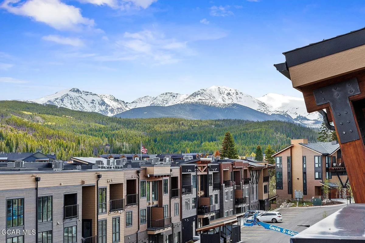 Arrow Rooftop Villa 294 #6