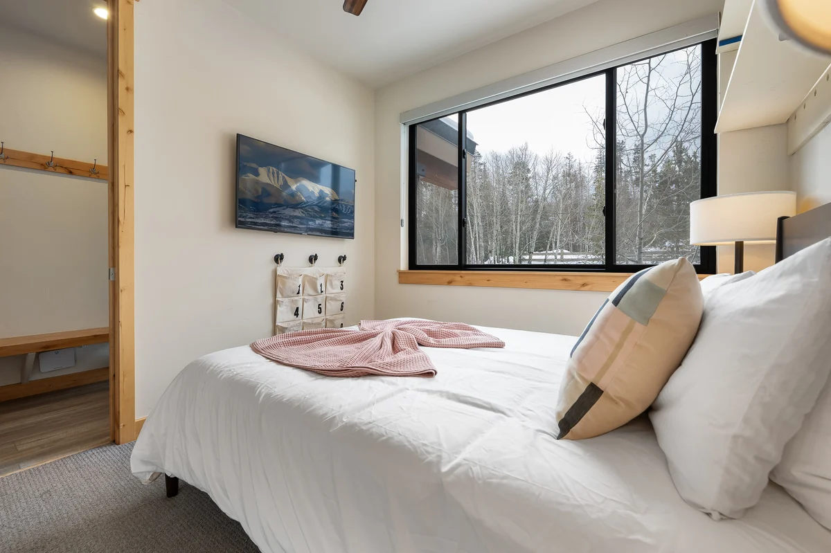 Arrow Rooftop Villa 294 #10