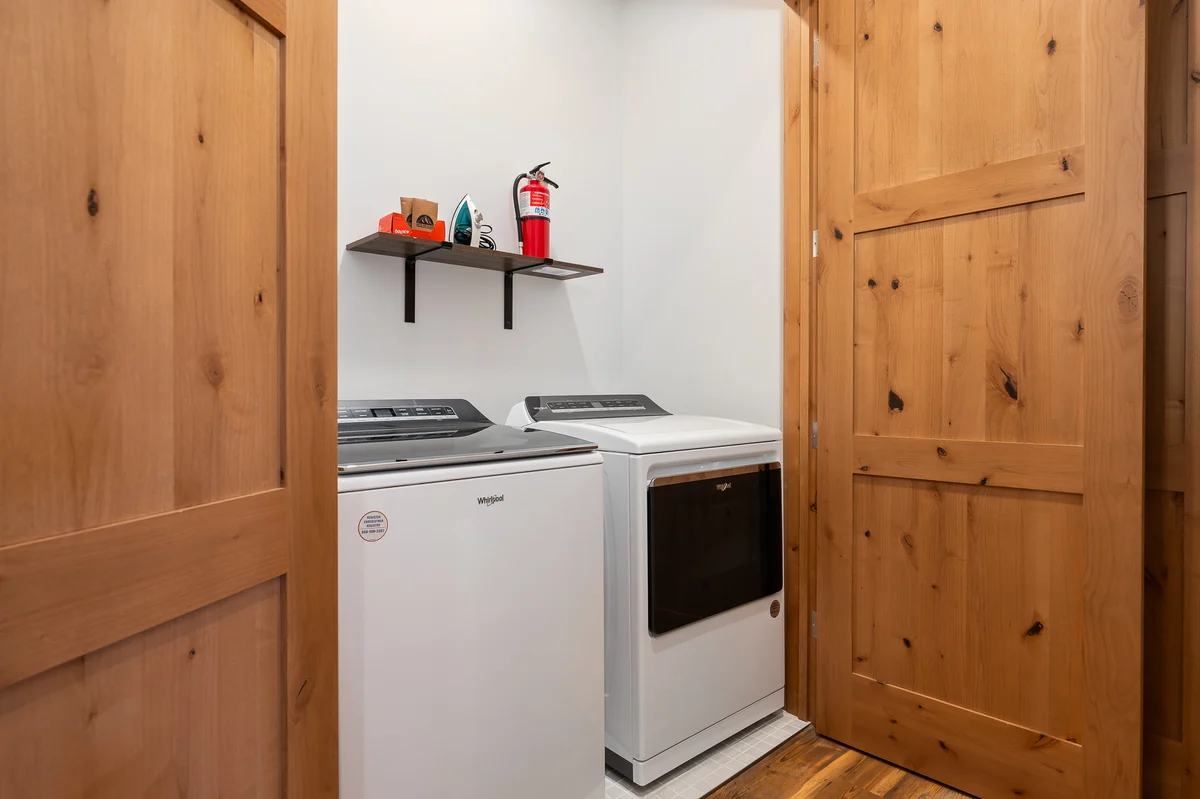 Grand Park Meadow Creek Condo E-303 #22