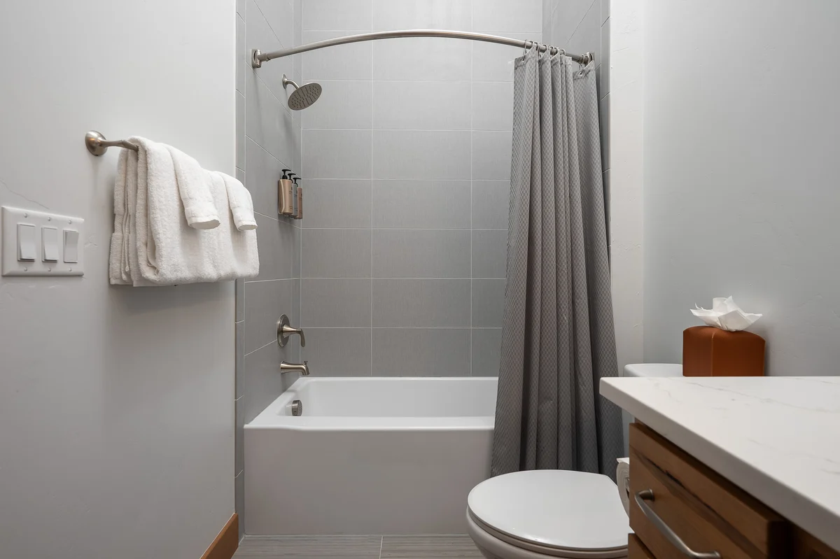 Grand Park Meadow Creek Condo E-303 #26