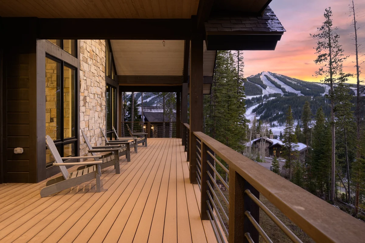 Lakota Trail Home 2225 #44