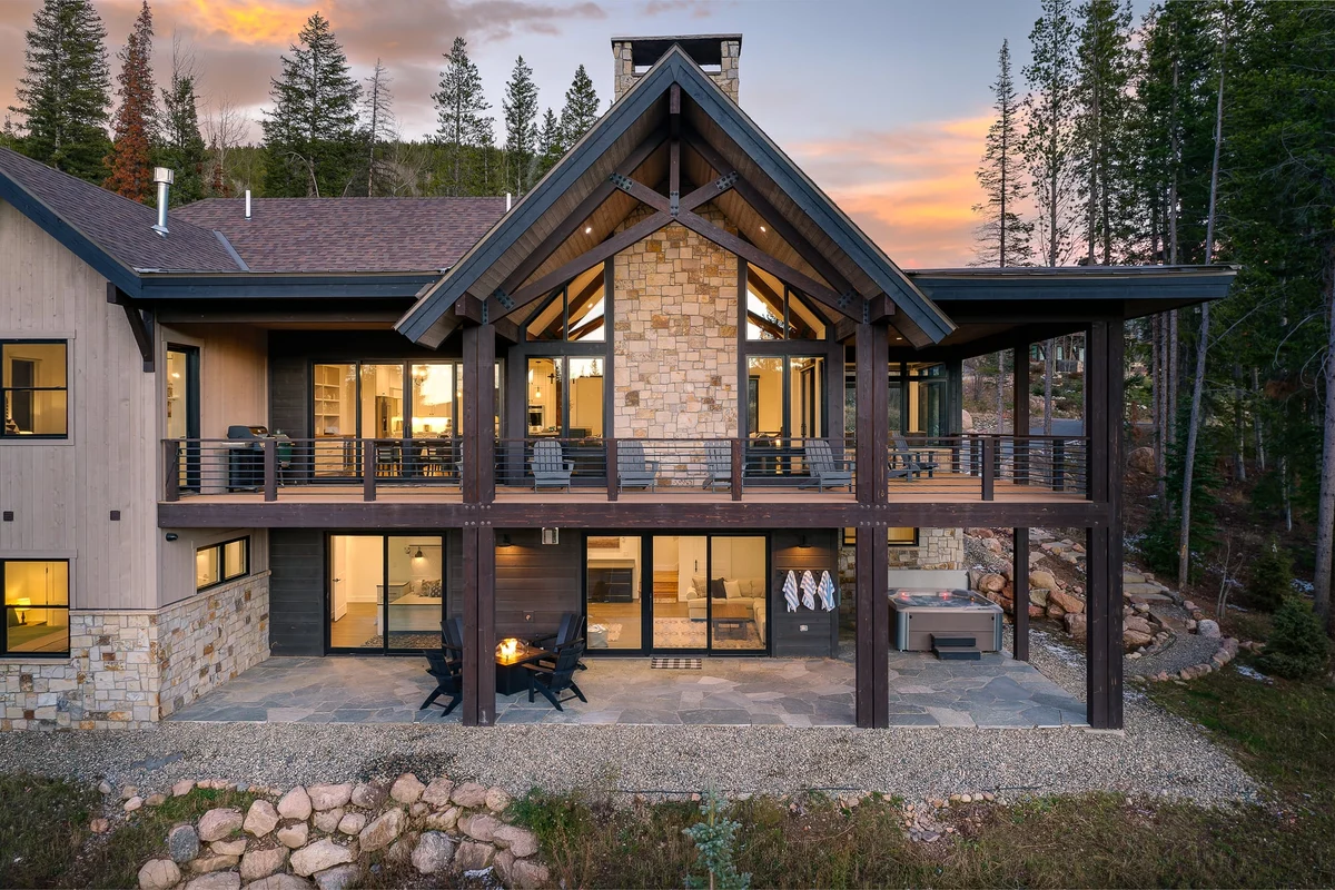 Lakota Trail Home 2225 #42