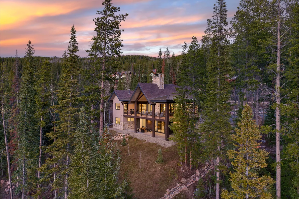 Lakota Trail Home 2225 #43