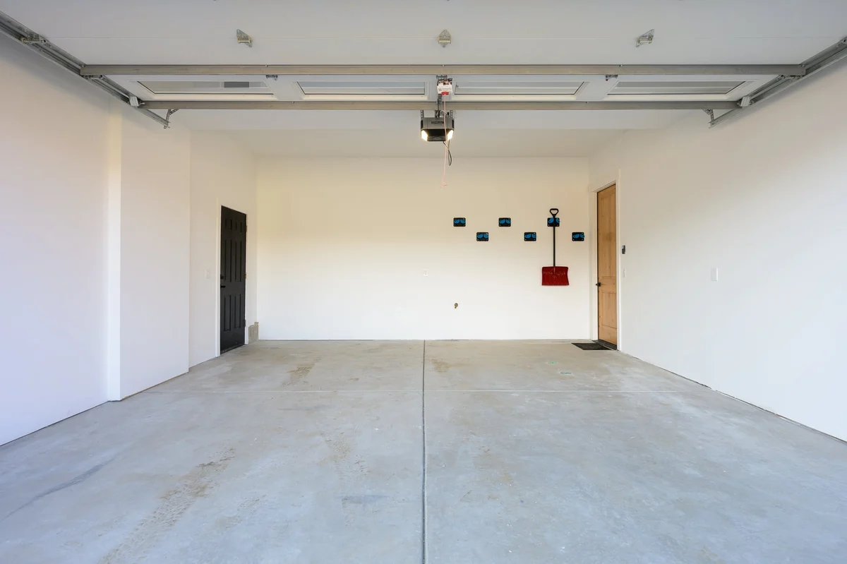 Whistlestop Villa 165 #27