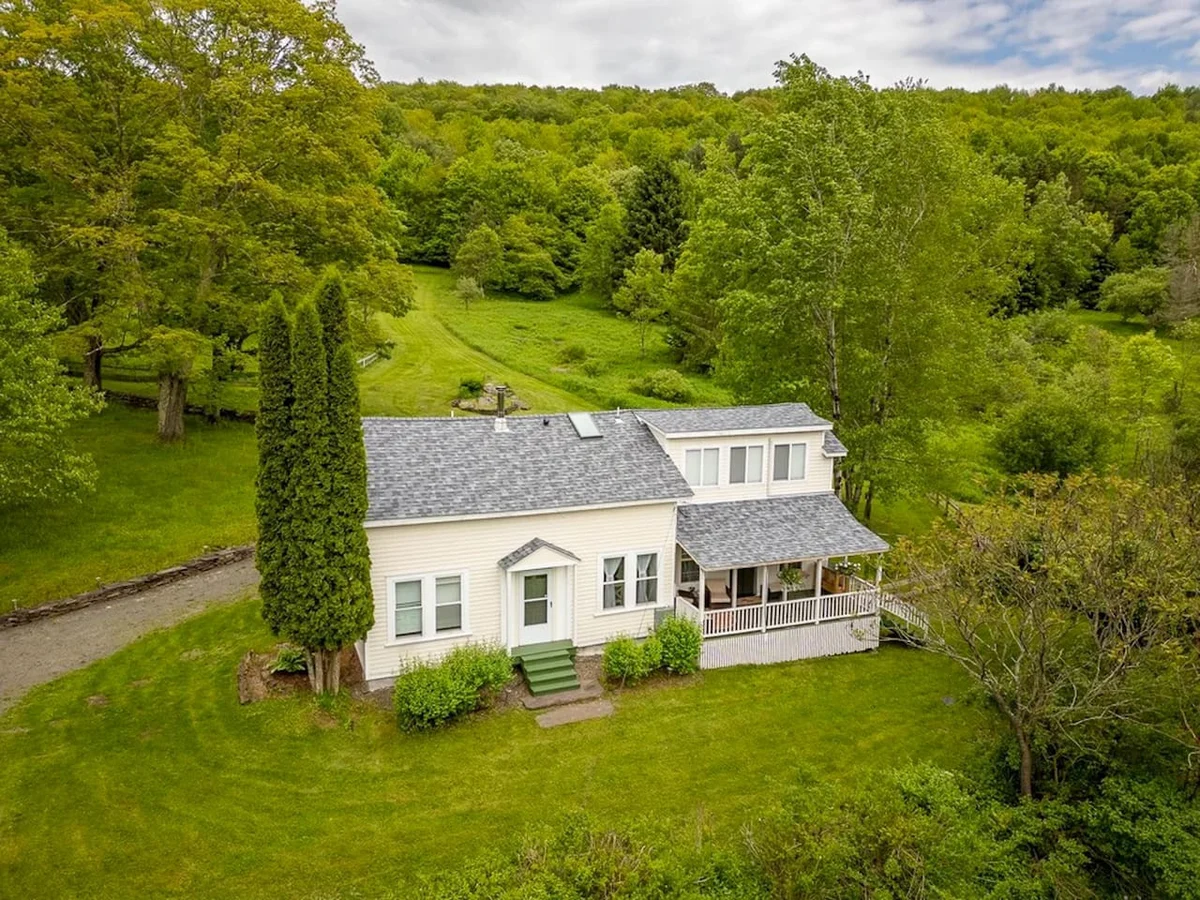 Country Chic 3BR Retreat Near All Star Village #71
