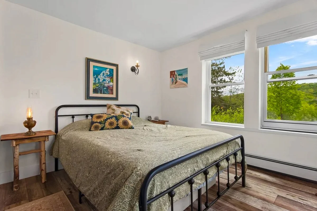 Country Chic 3BR Retreat Near All Star Village #100