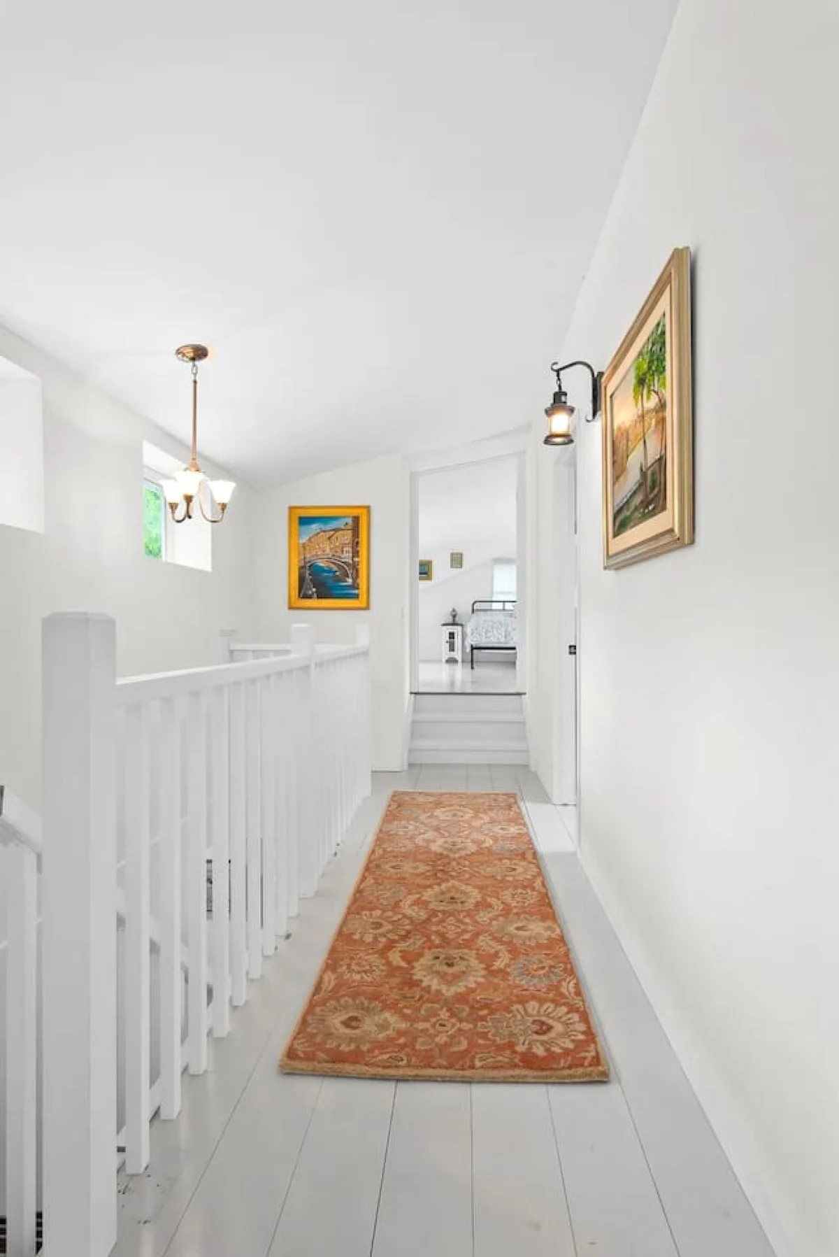 Country Chic 3BR Retreat Near All Star Village #85