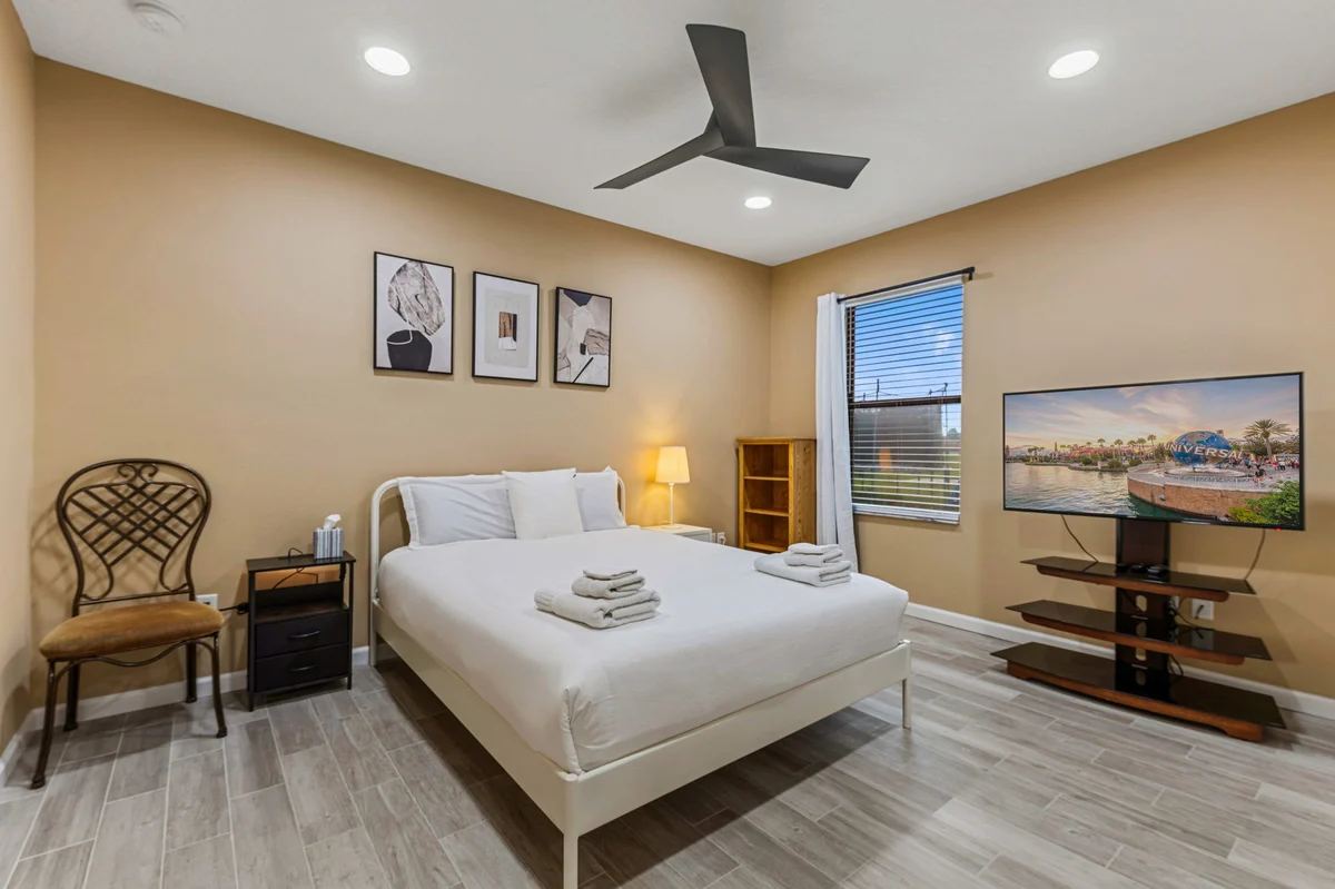 2939 Casabella #27