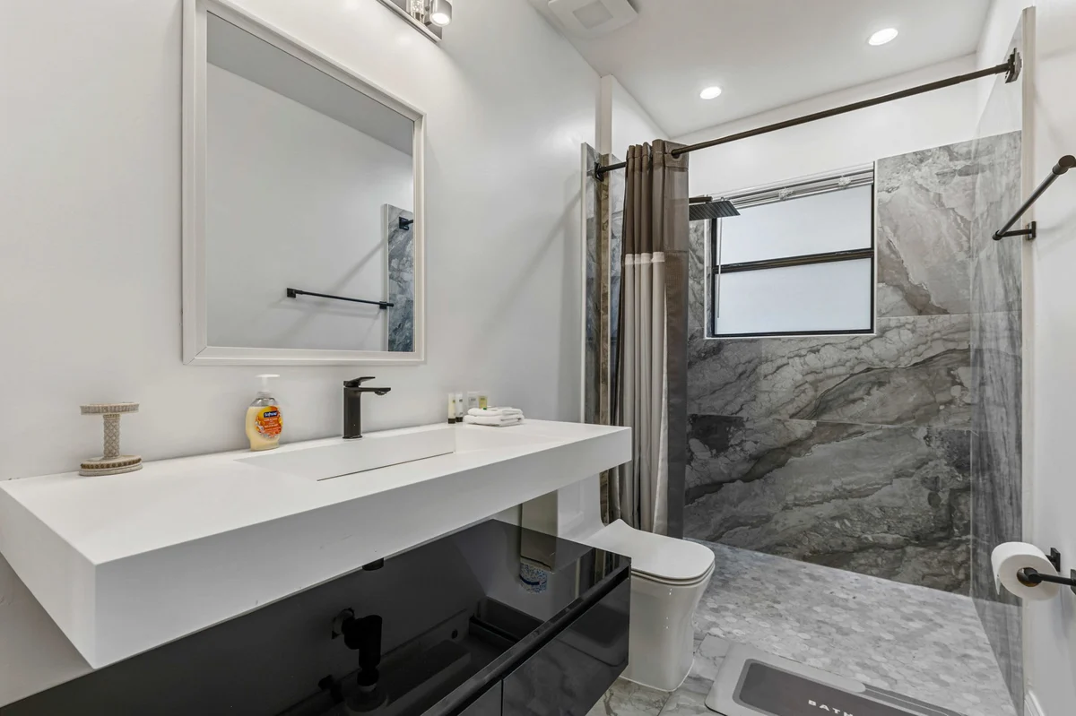 2939 Casabella #2