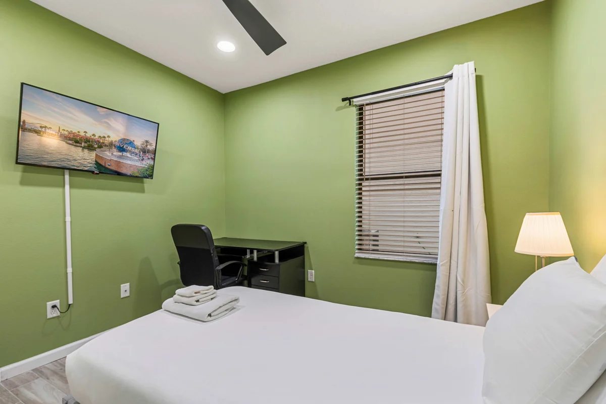 2939 Casabella #9