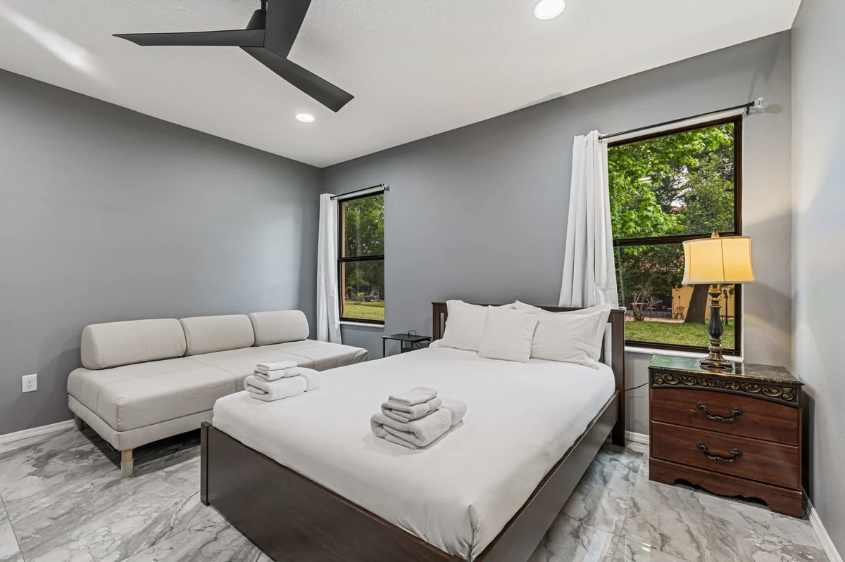 2939 Casabella #20