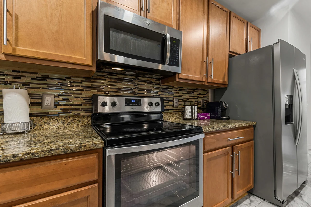 2939 Casabella #26