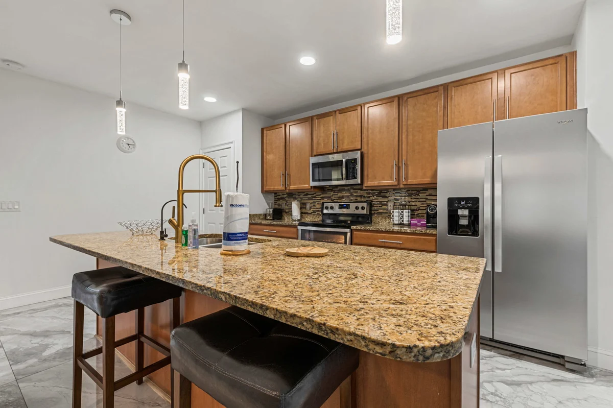 2939 Casabella #13
