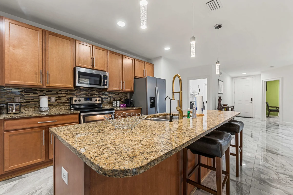2939 Casabella #10