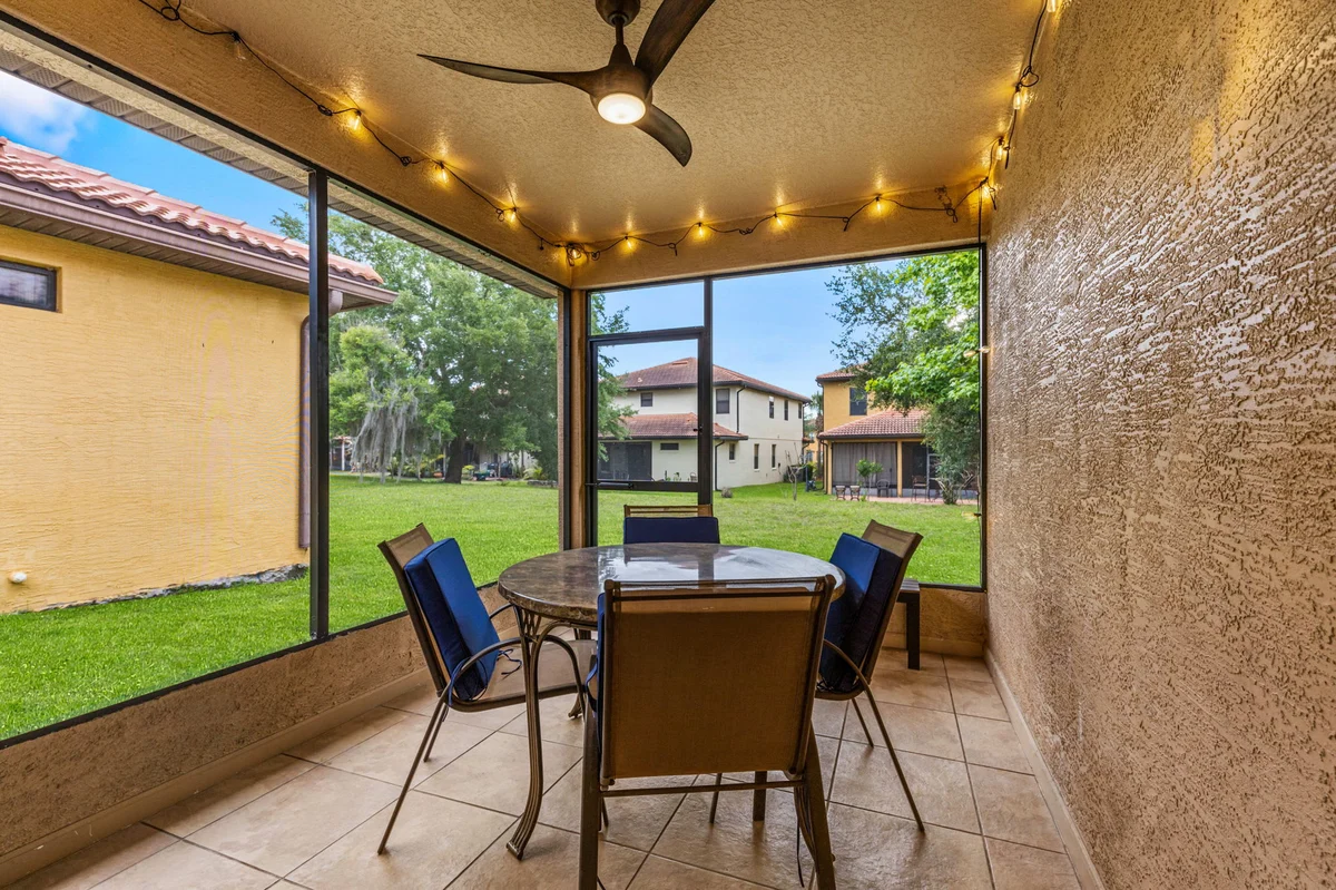 2939 Casabella #17