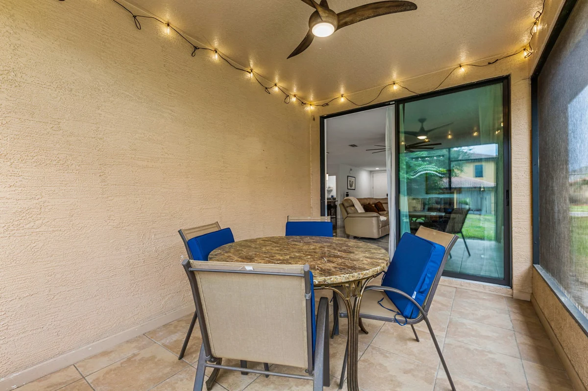 2939 Casabella #7