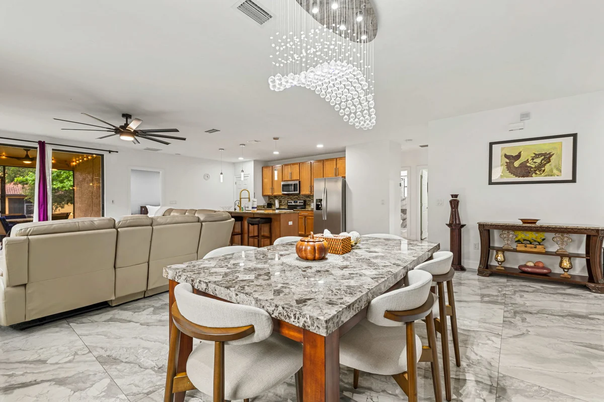 2939 Casabella #29