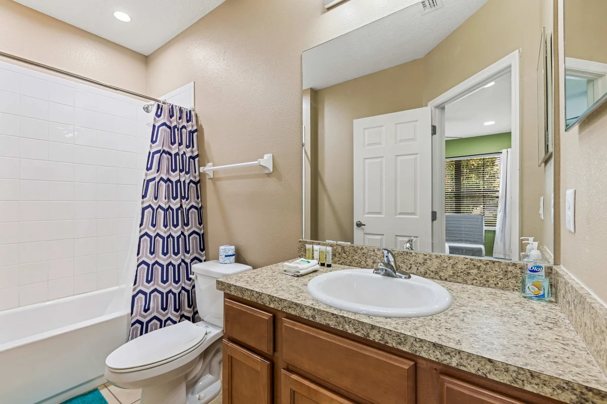 2939 Casabella #4