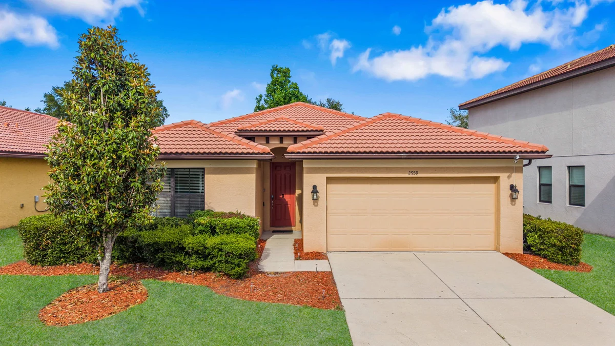 2939 Casabella #23