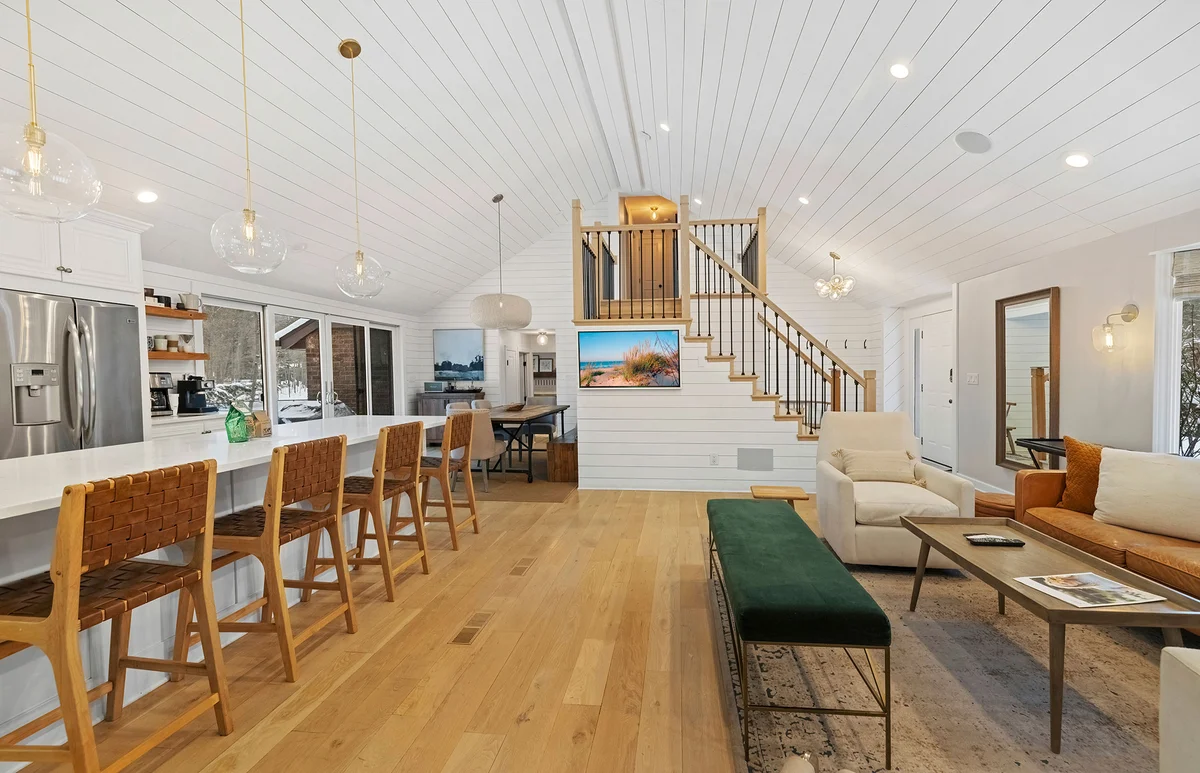 Loma House #56