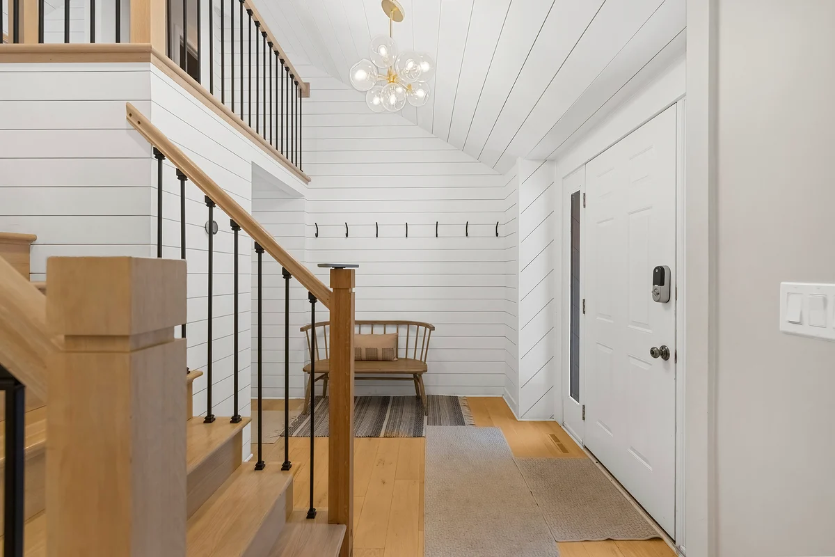 Loma House #81