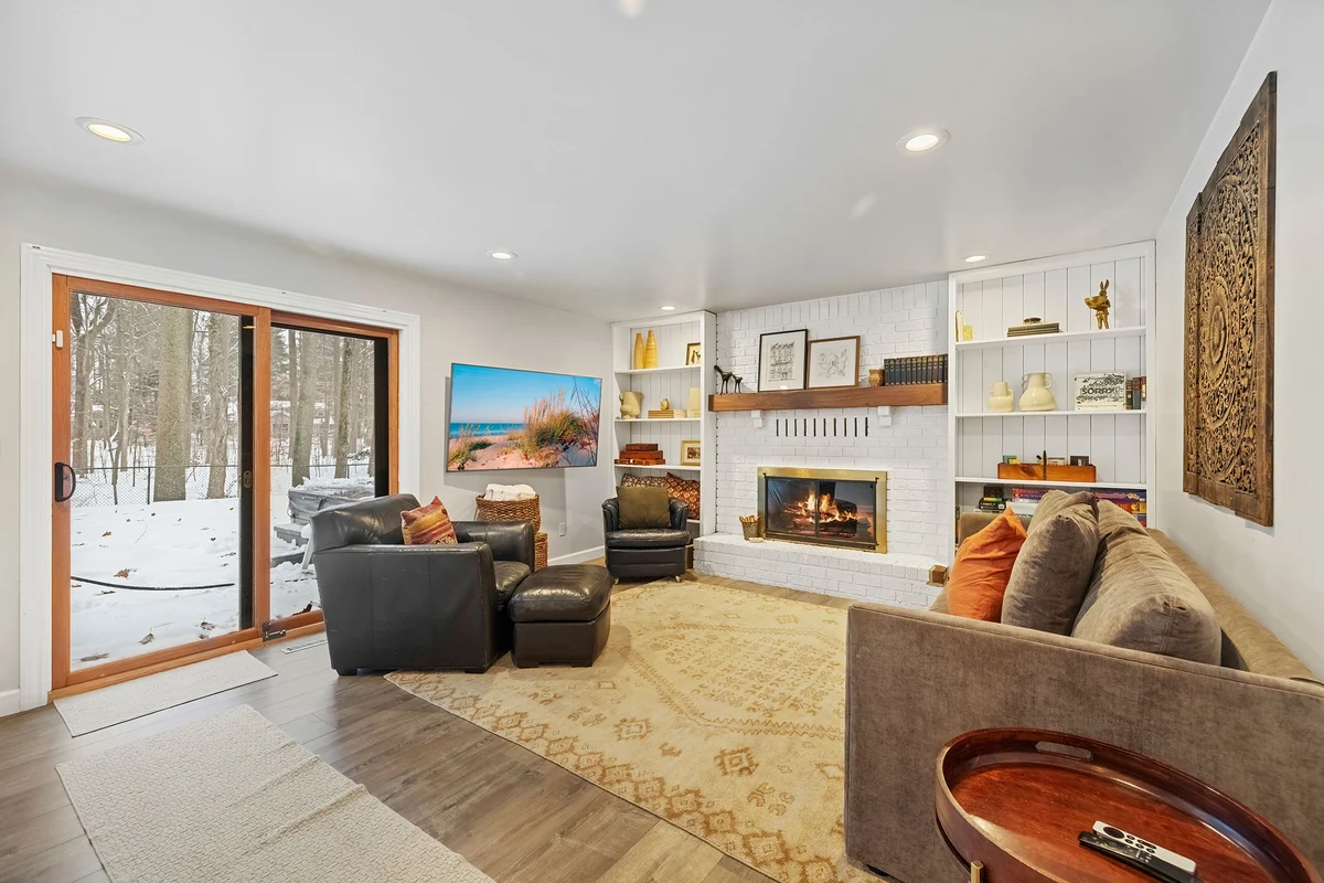 Loma House #78