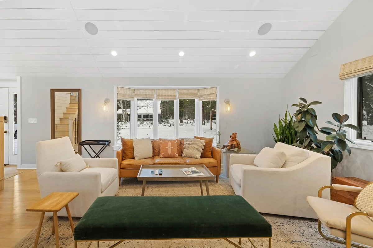 Loma House #104