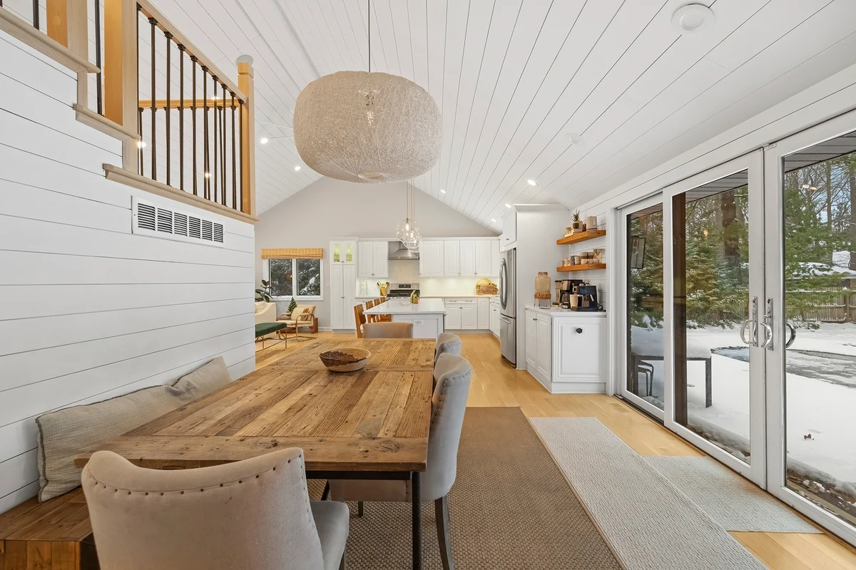 Loma House #63