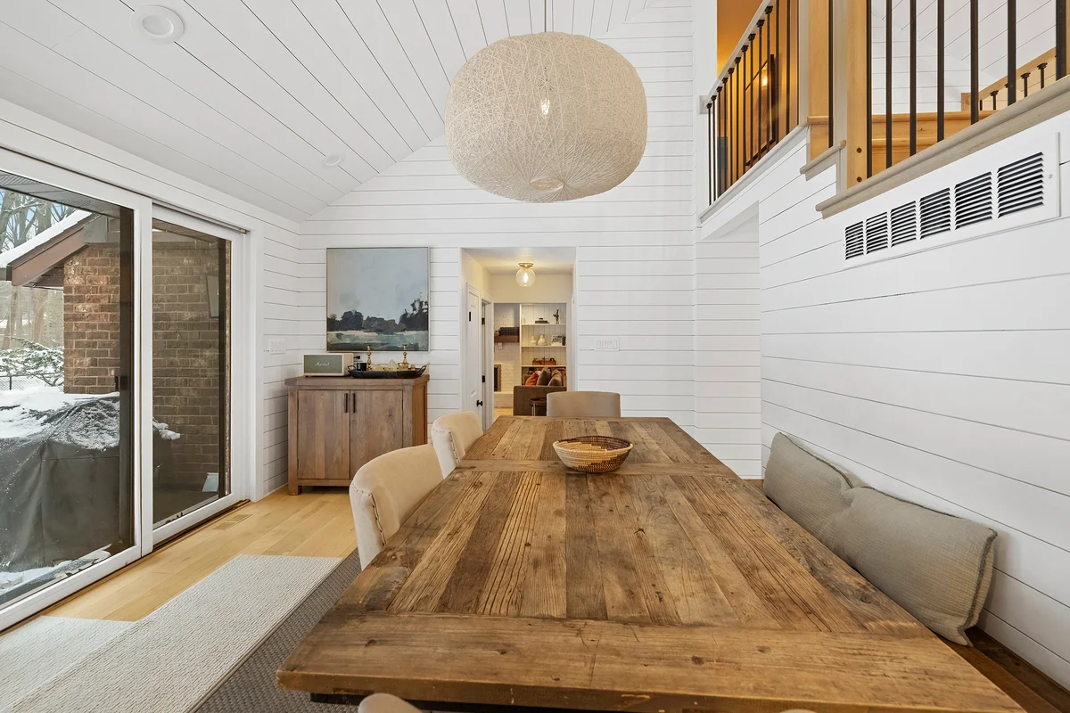 Loma House #88