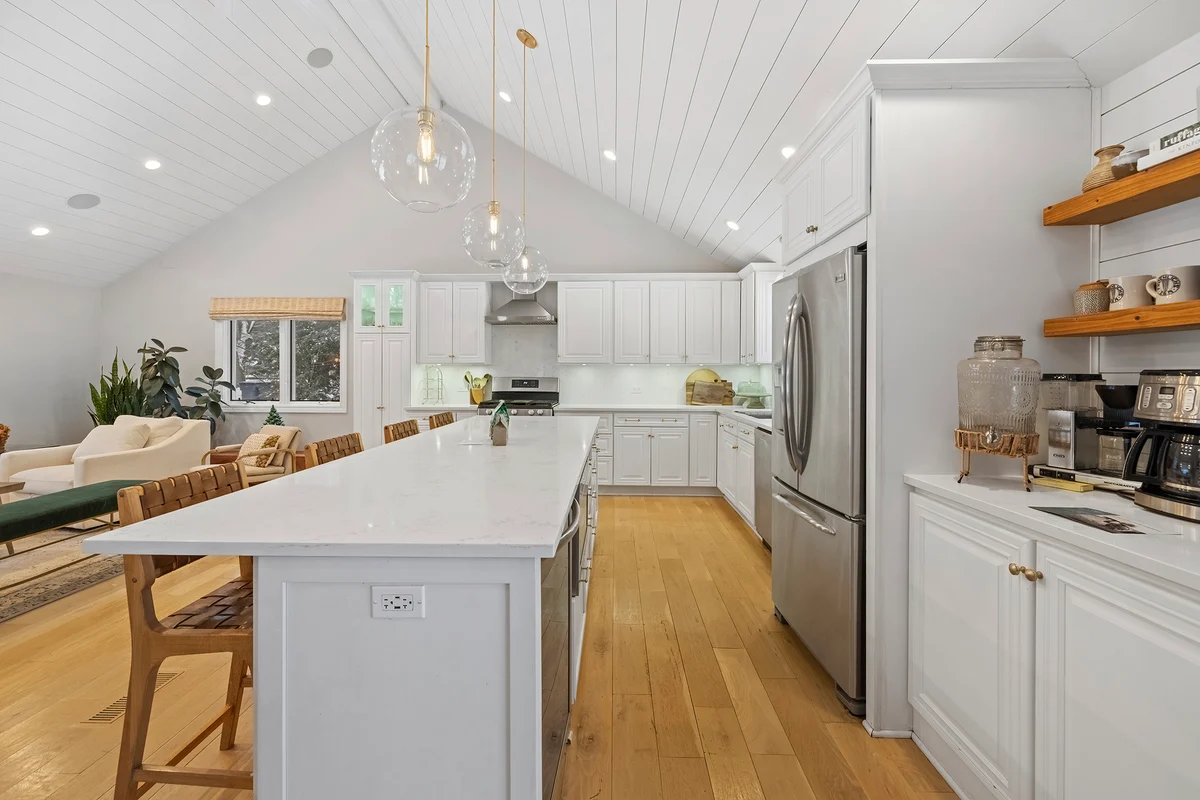 Loma House #103