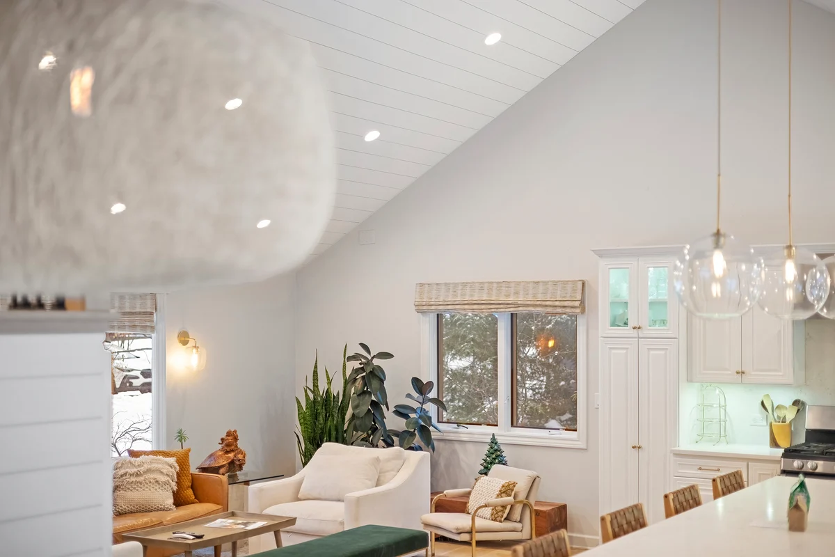 Loma House #60