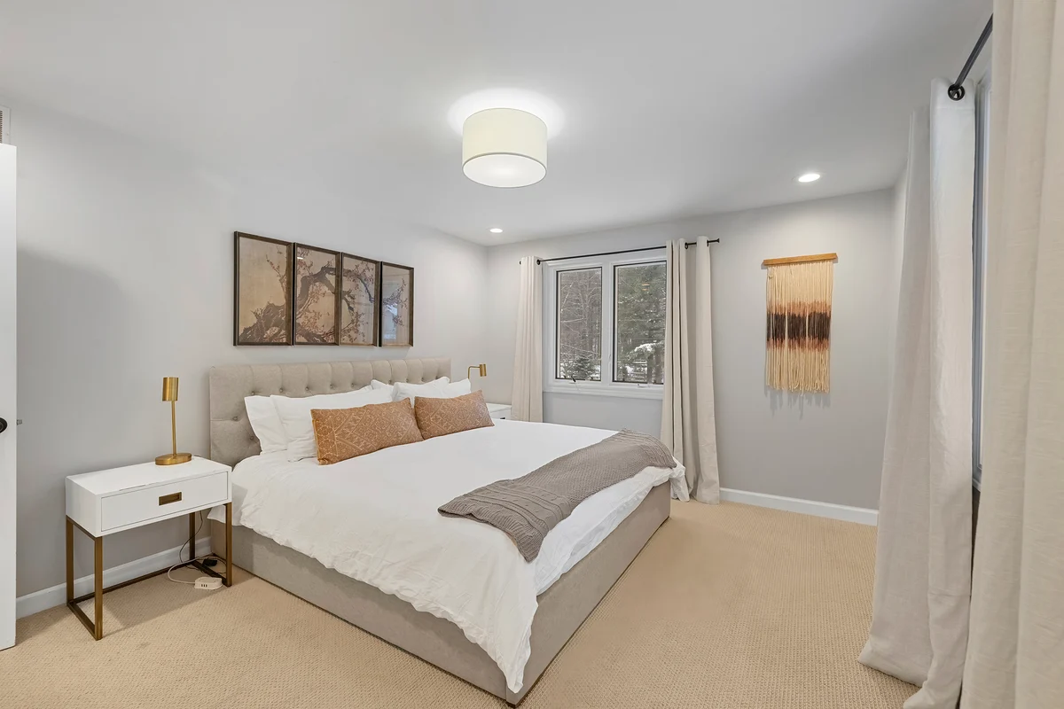 Loma House #66
