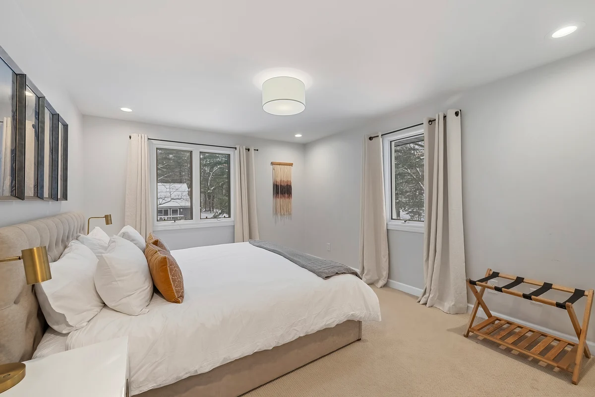 Loma House #75