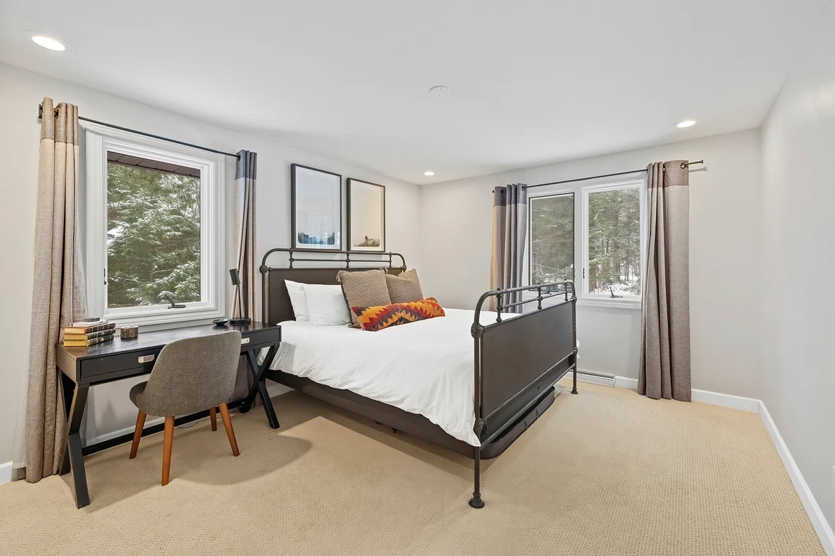 Loma House #71
