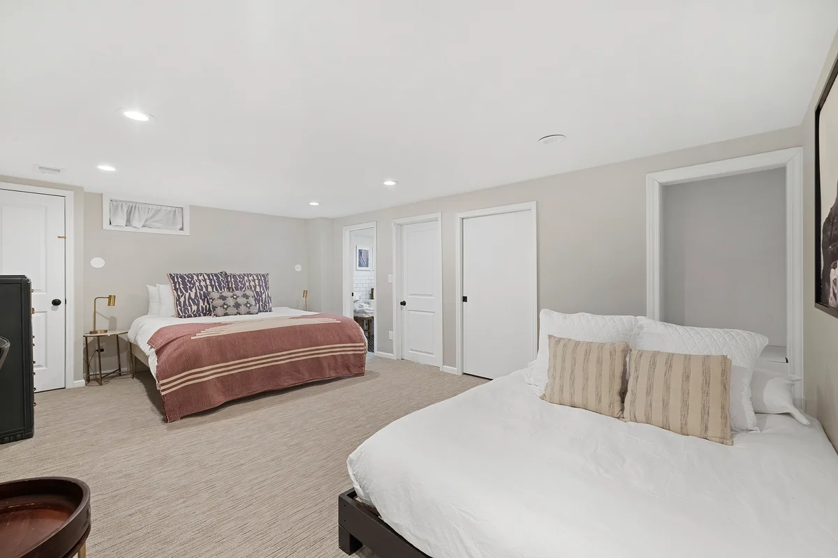 Loma House #94